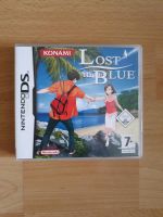 Nintendo Ds Lost in Blue Dortmund - Scharnhorst Vorschau