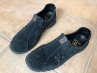 Rieker Schuhe Gr. 42 Baden-Württemberg - Straubenhardt Vorschau