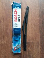 Scheibenwischer Bosch Rear H304 Neu Bayern - Straubing Vorschau