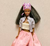 Barbie Christie in Jewel girl Outfit Nordrhein-Westfalen - Ahlen Vorschau