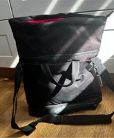 Bugaboo Wickeltasche mit Wickelunterlage Leipzig - Kleinzschocher Vorschau