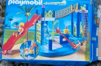 Playmobil Summer Fun 6670. Gebraucht Hessen - Linden Vorschau