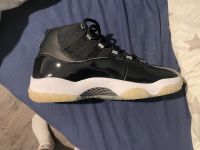 Schuhe Air Jordan Sachsen - Chemnitz Vorschau