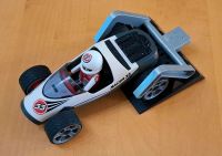 Playmobil 5173 Rocket Racer Bayern - Grafing bei München Vorschau