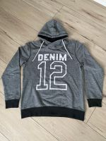 Tom Tailor Herren-Hoodie Gr. XL Osnabrück - Hasbergen Vorschau