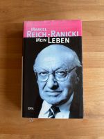 Reich-Ranicki - Mein Leben (bei Bielefeld) Nordrhein-Westfalen - Spenge Vorschau