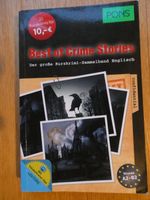 Pons - Best of Crime Stories - Kurzkrimi Sammelband Feldmoching-Hasenbergl - Feldmoching Vorschau