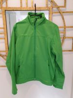 Vaude Jacke Grün Windstopperjacke Gr. 38 Baden-Württemberg - Wangen im Allgäu Vorschau