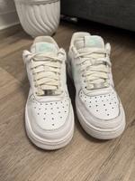 Nike Wmns Air Force Bremen - Huchting Vorschau