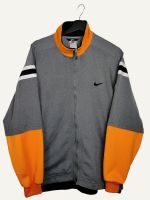 Nike Back Logo Trainingsjacke Dresden - Innere Altstadt Vorschau