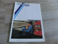 Hartge H7 H6s H26 H23 e30 e24 e23 H5s H5sp H35 H28 Tuning BMW 323 Baden-Württemberg - Tauberbischofsheim Vorschau