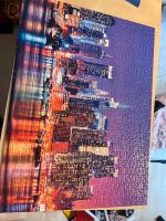 Puzzle + Puzzelkleber Nordrhein-Westfalen - Willich Vorschau