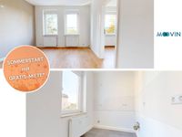 *** Frühjahrsaktion *** Sparen Sie sich die ersten 3 Monatskaltmieten in der schönen 3-Zimmer-Wohnung in Aschersleben Sachsen-Anhalt - Aschersleben Vorschau