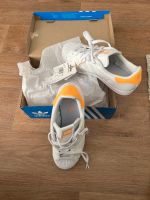 Adidas Superstar Sneaker 5 1/2 oder 38 2/3 Sachsen - Chemnitz Vorschau