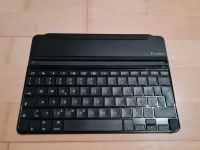 Logitech Tastatur Ultrathin Bayern - Dingolfing Vorschau