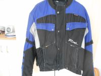 Motorradjacke Niedersachsen - Goslar Vorschau