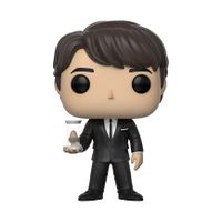 Disney Artemis Fowl 571 Artemis - Funko POP! Figur Vinyl Bayern - Dietenhofen Vorschau