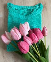 Frühling ❣️❣️Sublevel ♥️♥️XS / 34 Pulli Pullover türkis ❣️ Sachsen - Plauen Vorschau