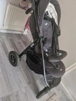 Joie Kinderwagen Brandenburg - Bernau Vorschau