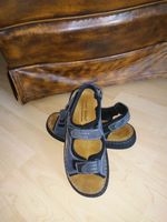 Josef Seibel Sandalen Gr: 40 NEU Baden-Württemberg - Weinheim Vorschau