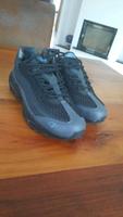 Airmax 95 Cortex Blau " neu " ungetragen Niedersachsen - Wiefelstede Vorschau