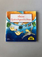 Pixi Bücher aller art etwa 80 stück Niedersachsen - Altenmedingen Vorschau