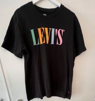 LEVI‘S T-Shirt Herren Baden-Württemberg - Vellberg Vorschau