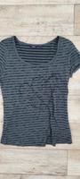Damen T-Shirt Mexx M Hessen - Bad Karlshafen Vorschau