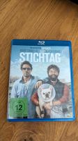 Stichtag BluRay Baden-Württemberg - Birkenfeld Vorschau