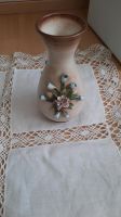 Wunderschöne kleine Vase Handarbeit aus Italien Baden-Württemberg - Mannheim Vorschau