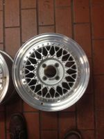 Suche 1 x BBS RS 280 Felgen 7,5x16' 4x114 Honda Brandenburg - Diedersdorf Vorschau