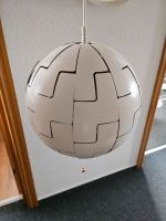 Ikea Lampe Kugel weiß/Kupfer PS 2014 Bad Doberan - Landkreis - Elmenhorst/Lichtenhagen Vorschau