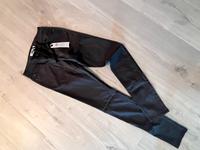 Jeans S/34 Baden-Württemberg - Bretten Vorschau