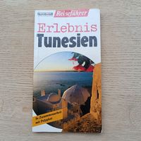 Humboldt Reiseführer Erlebnis Tunesien - Michael Tomkinson Bayern - Weiden (Oberpfalz) Vorschau