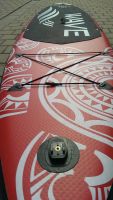 Stand Up Paddle Surfboard von KESSER® / 3,20 Mtr. Baden-Württemberg - Ottersweier Vorschau