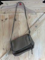 H&M Tasche Taube NEU ❤️ Niedersachsen - Nienburg (Weser) Vorschau