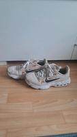 nike damen zoom air fire sneaker Müritz - Landkreis - Waren (Müritz) Vorschau