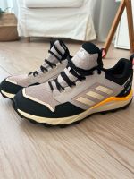 Adidas Terrex Tracé Rocker 2.0 Größe 9,5 US Niedersachsen - Hemmoor Vorschau