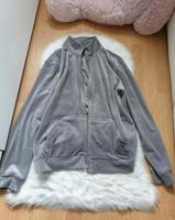 Jacke Trainingsjacke Frühling grau C&A Nordrhein-Westfalen - Iserlohn Vorschau