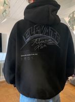 Elevate Sweatshirt Bayern - Landshut Vorschau