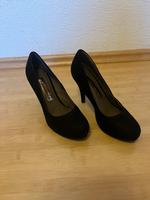 Hohe Schuhe Bayern - Großwallstadt Vorschau