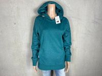 Ragwear Sweater Sweatshirt Emerina  neu XL 1210b Bayern - Erlabrunn Vorschau