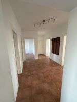 Schöne günstige vier Zimmer Wohnung!!!!!! Niedersachsen - Büddenstedt Vorschau