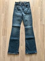 Levi’s Jeans Berlin - Pankow Vorschau