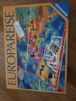 Europareise  Ravensburger Wuppertal - Langerfeld-Beyenburg Vorschau