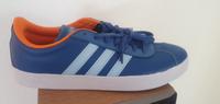 Adidas Sneaker-Schuhe FV4364 VL Court 2.0 - Sonderedition Bayern - Fürstenfeldbruck Vorschau
