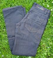 schöne Jack & Jones Herren Jeanshose Gr. L Rostock - Stadtmitte Vorschau