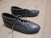 Damenschuh von Buffalo,Gr. 40 Bayern - Bad Abbach Vorschau
