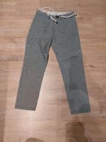 Sommerhose 128  zara Rheinland-Pfalz - Weitersburg Vorschau