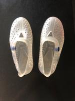 Gr. 27 / 28 Badeschuhe Badesandalen Wasserschuhe Kinder Wasser Bayern - Weyarn Vorschau